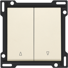 MANETTE NIKO POUR POUSSOIR VOLET 100-65914