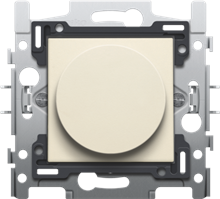 SET DE FINITION CREME POUR VARIATEUR NIKO 100-31000