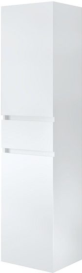 COLONNE REVERSIBLE NEW ICE 40CM BLANC