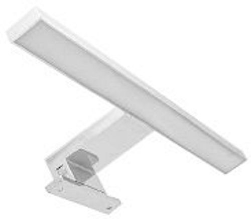 ECLAIRAGE LED NEW ICE