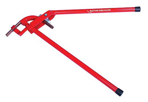 CINTREUSE ROTHENBERGER 22mm 462222