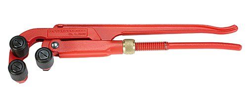 CLE A MOLETTER ROTHENBERGER 56500