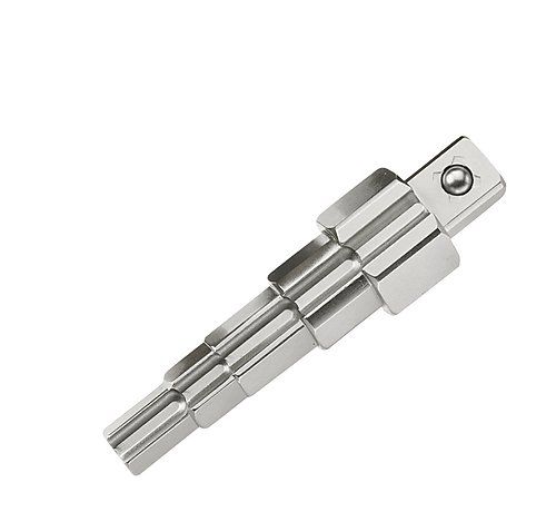 CLE ROTHENBERGER 73298