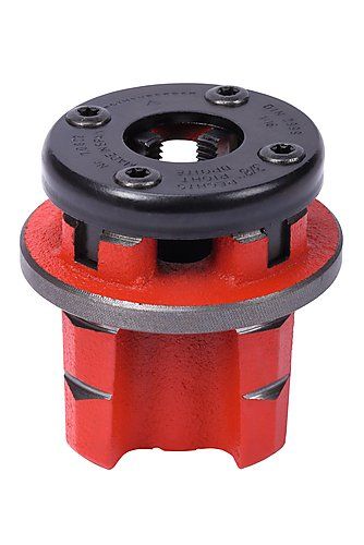 FILIERE ROTHENBERGER 5/4 70826