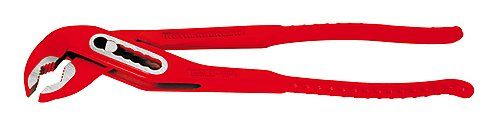 PINCE MULTIPRISE ROTHENBERGER 70529
