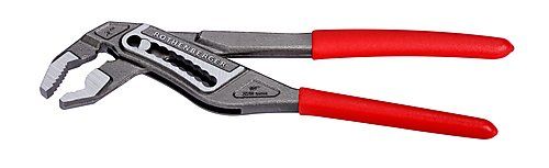 PINCE ROTHENBERGER ROGRIP 1000002699
