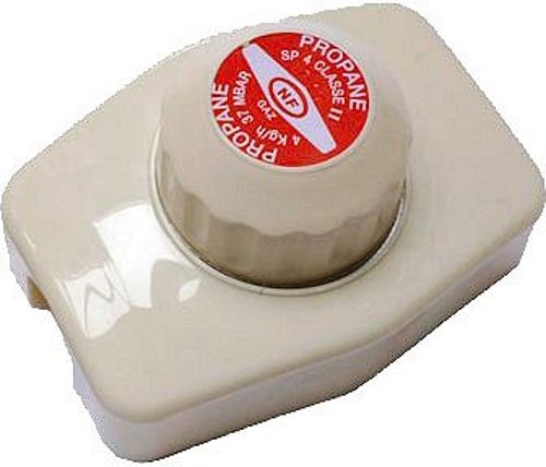 DETENDEUR A CAPOT 8KG/H 37GR