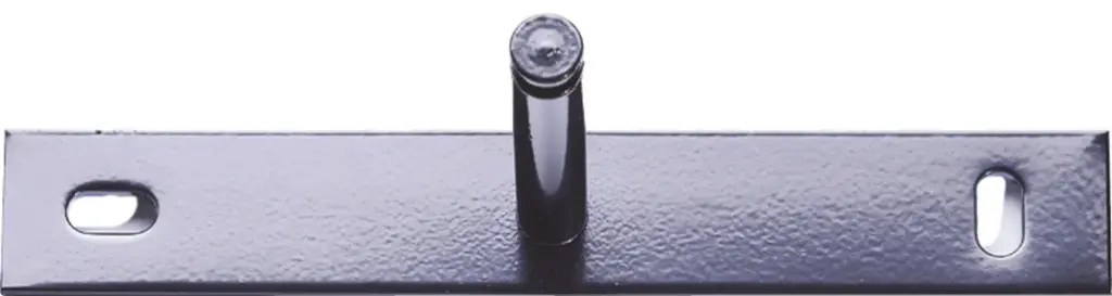 CONSOLE MURALE POUR UN GROUPE POMPE BUDERUS