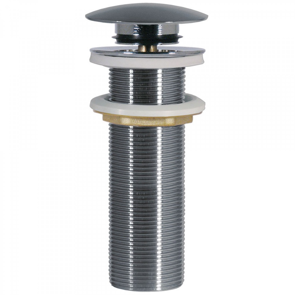 BONDE LAVABO TRES FIXE 5/4*66