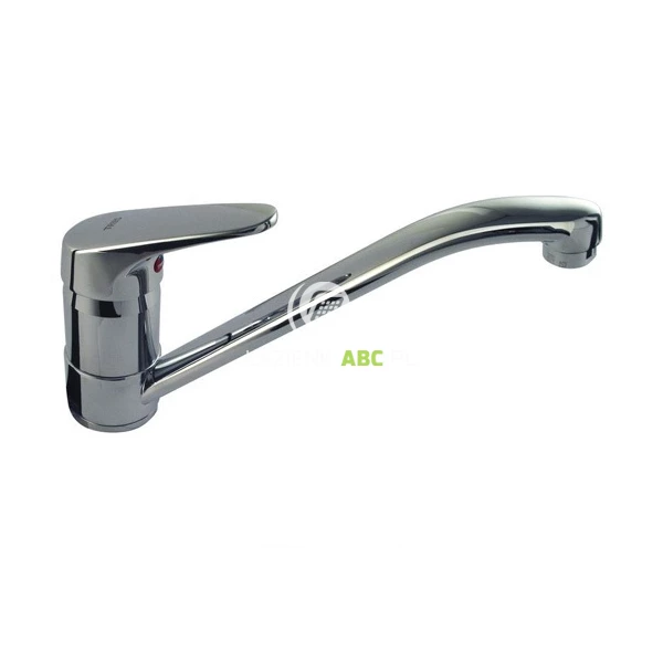 MITIGEUR TRESS POL CUISINE 174333