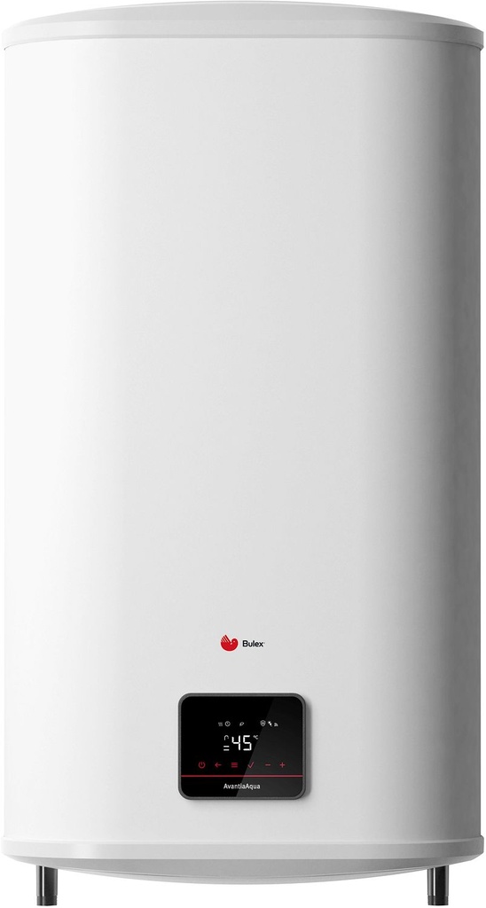CHAUFFE-EAU ELECTRIQUE BULEX SLIM AVANTIA AQUA 100 LITRES 0010038921