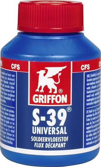 DECAPANT  S-39  80ml