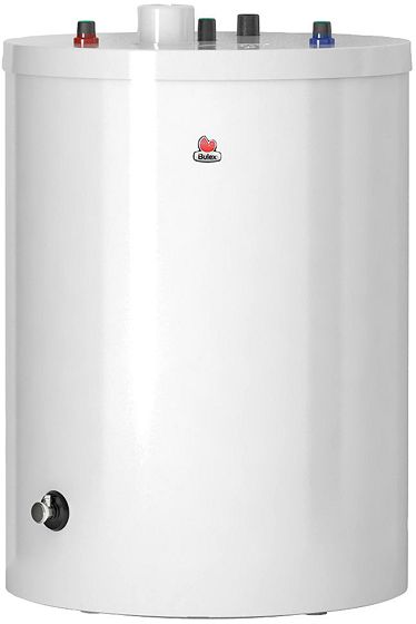 BOILER BULEX SOL FE200BM 0010015969