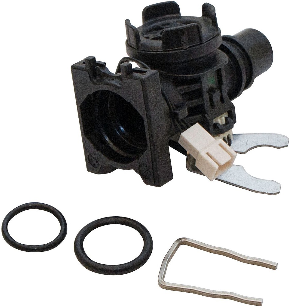 CAPTEUR DE DEBIT BULEX ISOFAST, OPALIA, THEMACLASSIC ET THEMATEK S5720200