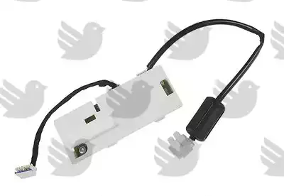 CARTE OPENTHERM POUR CHAUDIERE BULEX THEMACONDENS/THERMOMASTER 0020027901