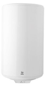 CHAUFFE-EAU BULEX SERIE 4000 MURAL 200L 0020045826