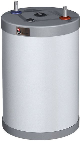 BOILER TANK-IN-TANK ACV COMFORT 240