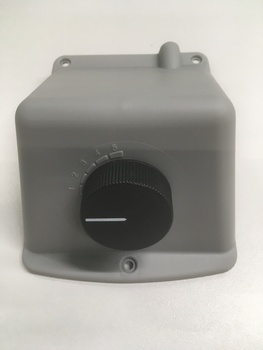 THERMOSTAT ACV CONFORT