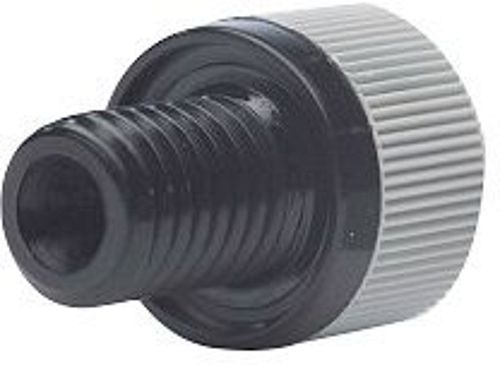 VIS DE PURGE POUR BOCAL CINTROPUR