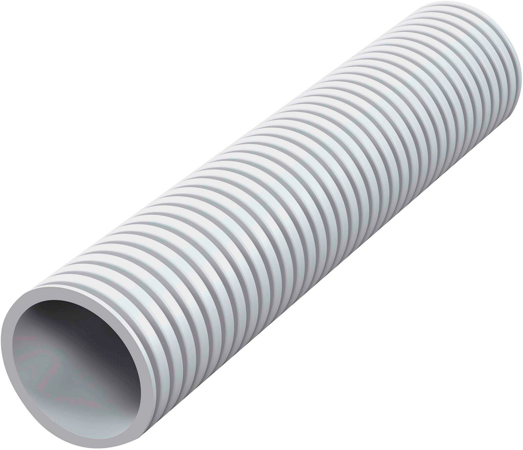 FLEXIBLE DE VENTILATION DUCOFLEX 63mm X 50M 0000-4552