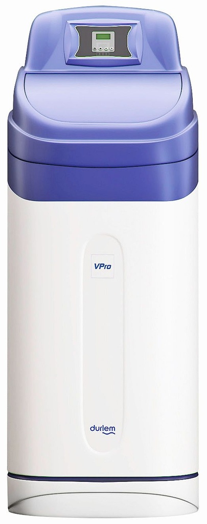 ADOUCISSEUR DURLEM VPRO