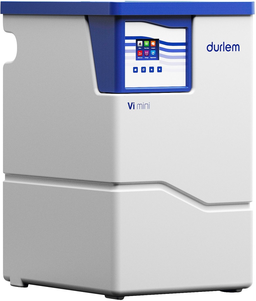 ADOUCISSEUR DURLEM VI MINI