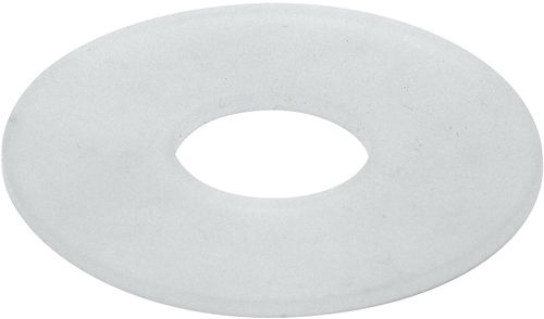 JOINT DE CHASSE GEBERIT NOUVEAU MODELE