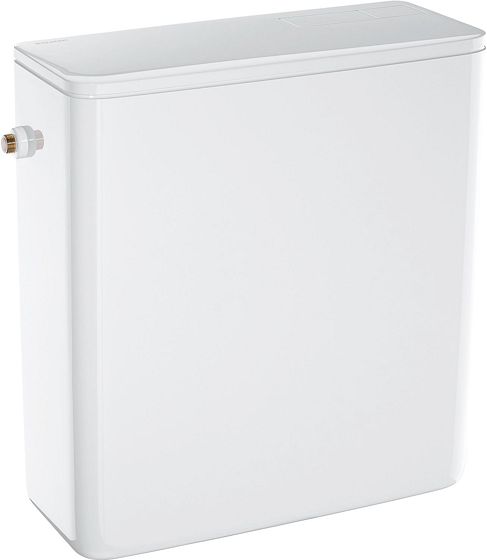 RESERVOIR UNIVERSEL GEBERIT