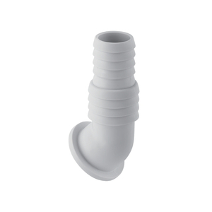 TETINE SIPHON EVIER GEBERIT