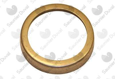 DIAPHRAGME BULEX POUR CHAUFFE-BAIN OPALIA 39.5mm 0010031417