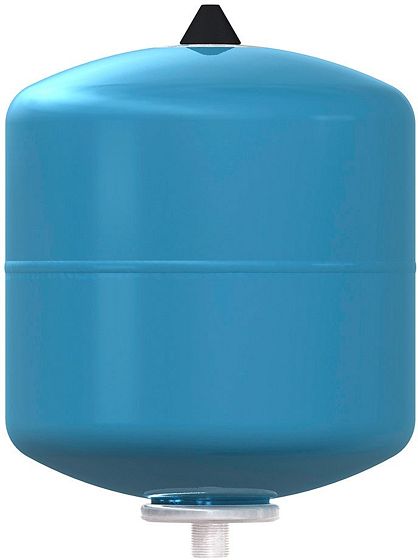 VASE D' EXPANSION SANITAIRE REFLEX 8L