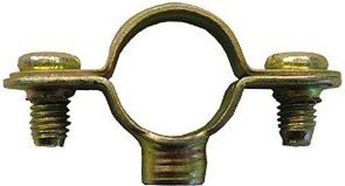 ATTACHE KOLLOS SIMPLE ISOLE 22