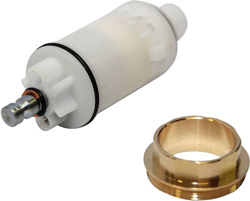 CARTOUCHE POUR SCHELLOMAT