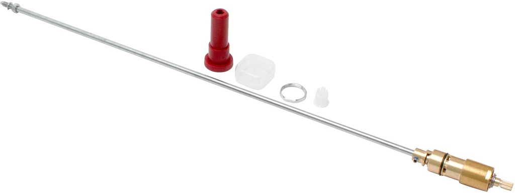 TETE SCHELL POUR ANTI GEL 22 235 00 99