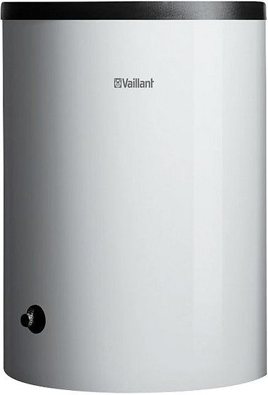 BOILER SOL VAILLANT UNISTOR VIHR200 TYPE B 0010015945