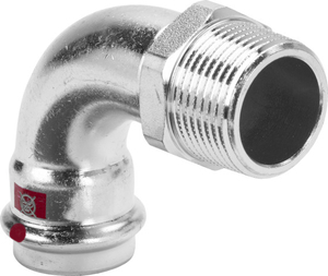 COUDE A SERTIR PRESTABO 5/4M X 35mm