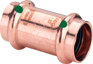 MANCHON A SERTIR PROFIPRESS EAU 28