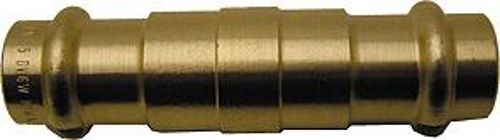 MANCHON COULISSANT A SERTIR PROFIPRESS EAU 18