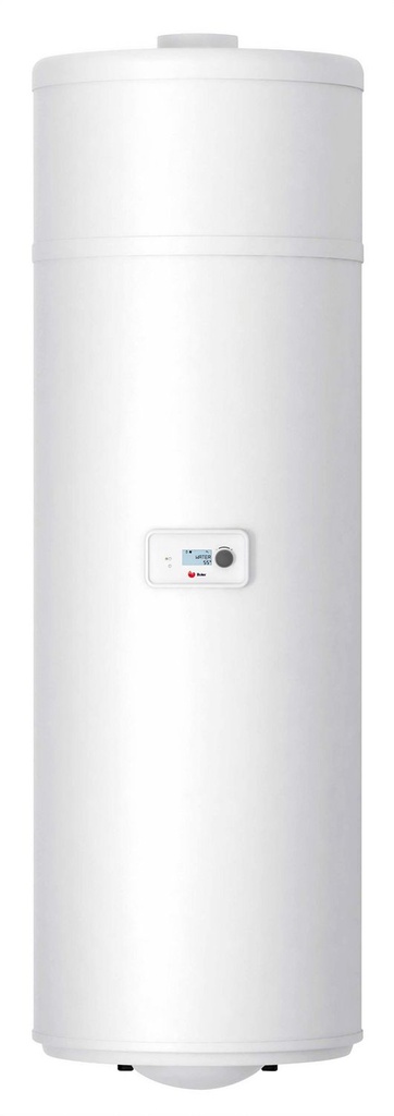 CHAUFFE-EAU THERMODYNAMIQUE BULEX MAGNA AQUA 150/3 0010024435