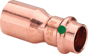 REDUCTION A SERTIR PROFIPRESS EAU 28M-22F