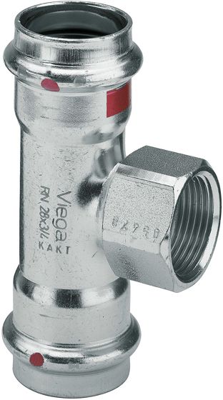 TE A SERTIR PRESTABO 22 X 1/2F X 22