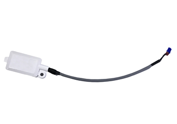 MODULE WIFI POUR CLIM BULEX VIVAIR SDH19/20-i  0010039938