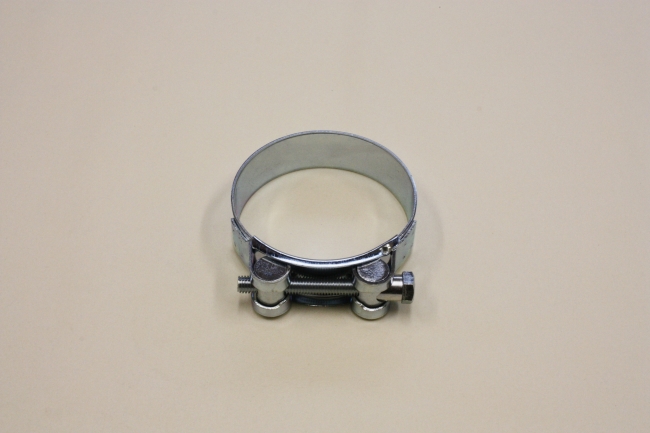 COLLIER DE SERRAGE 40-43