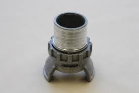 RACCORD DSP DOUILLE 70mm