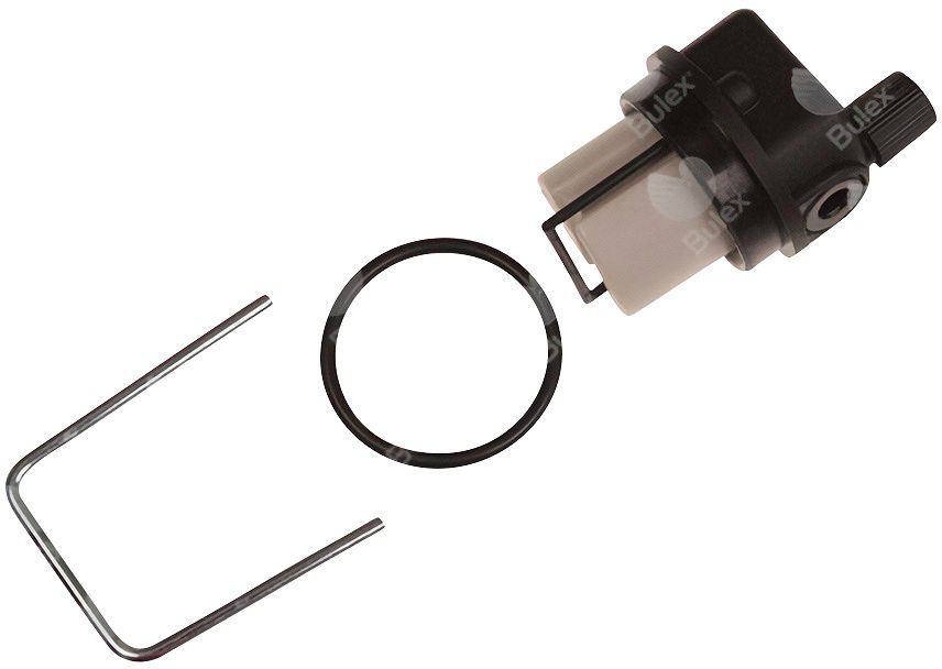 PURGEUR AUTOMATIQUE POUR CHAUDIERE GAZ BULEX THERMOMASTER 0020014161