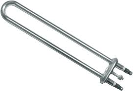 RESISTANCE BULEX 1200W POUR BL50-75 3234034