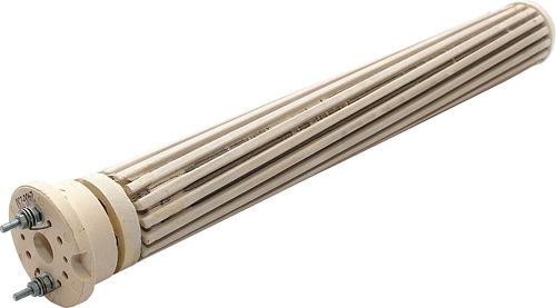 RESISTANCE BULEX MONO 1200W 0020181348