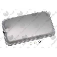 VASE D'EXPANSION POUR CHAUDIERE BULEX THEMACONDENS ET THEMAFAST 0020097328