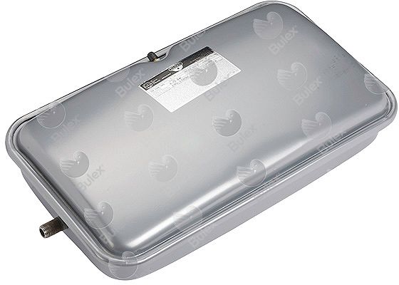 VASE D'EXPANSION BULEX THERMOMASTER ET THERMOMAX S1079700