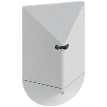 INTERRUPTEUR CREPUSCULAIRE 498-43